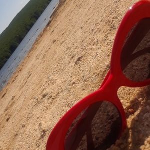 Meet your Posher, Carlos